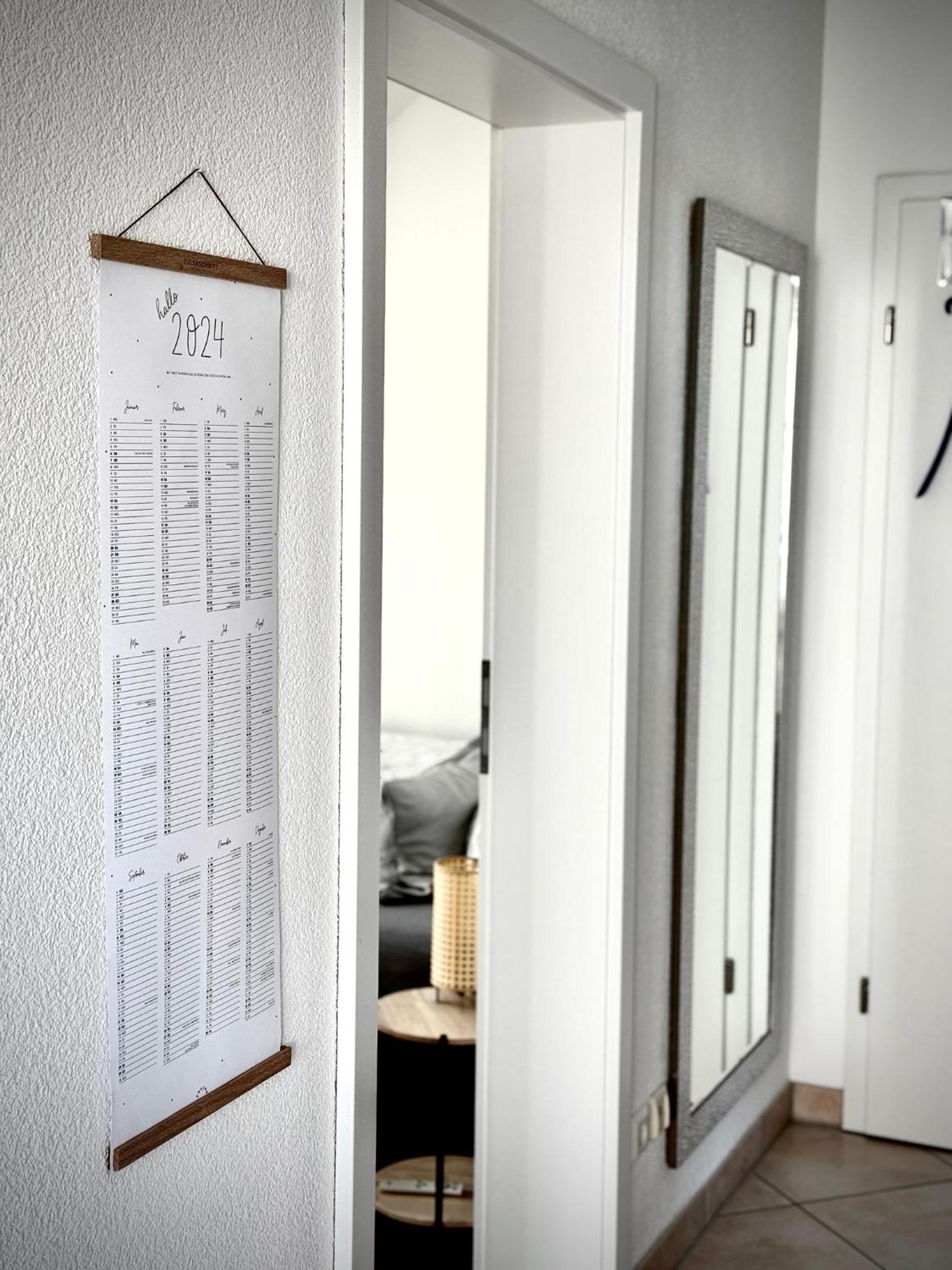 Ferienwohnung Blumenfeld Gengenbach Zewnętrze zdjęcie